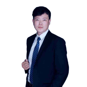 高帅律师