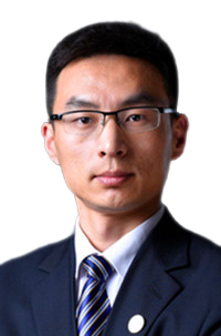 王玉顺律师
