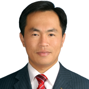 王树华律师