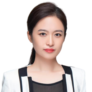 王倩倩律师