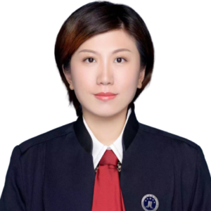 任巧律师