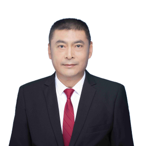 张锡志律师