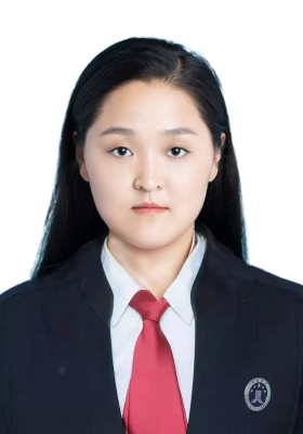 姚佳慧律师