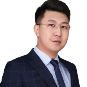 张磊律师