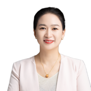 苏红律师