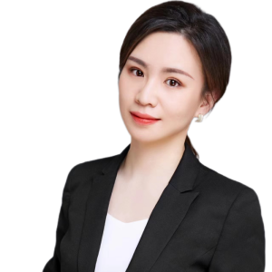 李艳宏律师