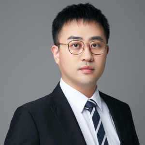 路一林律师
