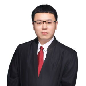 李放律师