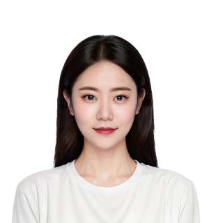 吴丝雨律师