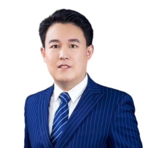 邓玉军律师