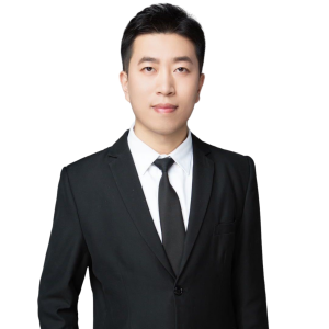 孙业伟律师