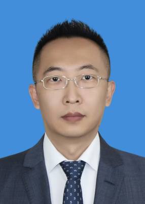 刘文正律师