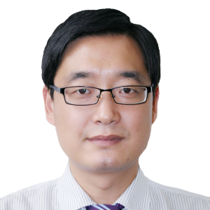 王相乾律师