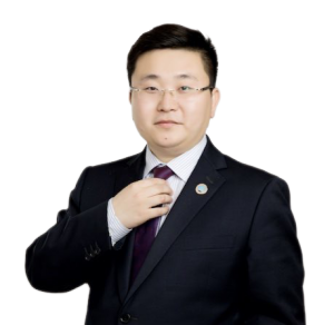 李琦律师