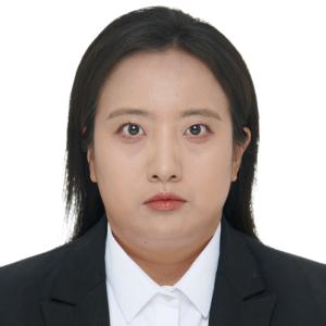 魏江倩律师