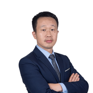 崔金秋律师