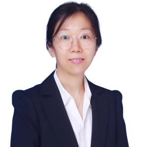 杨桦律师