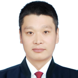 薛江如律师