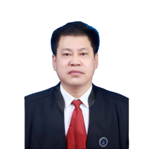 张广明律师