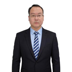 王爱学律师
