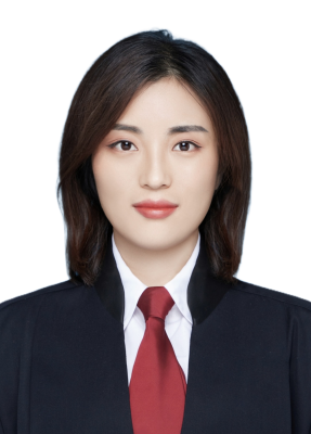 王春慧律师