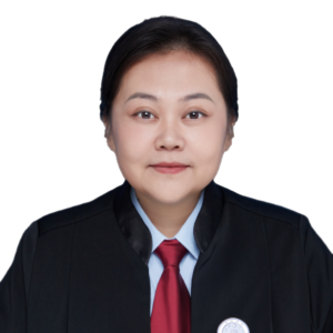 郑路律师