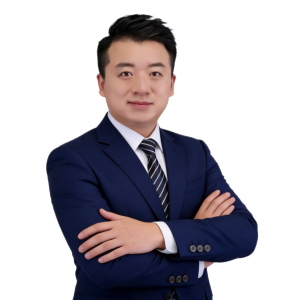 刘琪律师