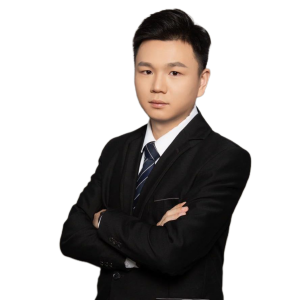 张锦律师