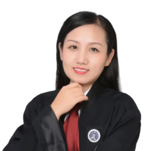 杨春青律师