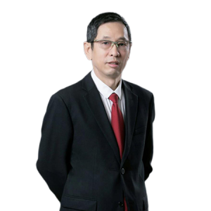 郭杰律师