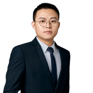 杨连宏律师