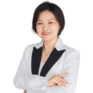 朱增敏律师