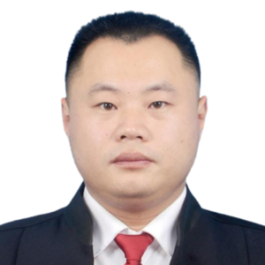 温宝国律师