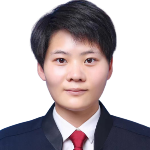 董艳青律师