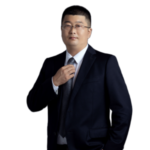 泥国辉律师