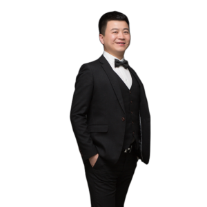 田希超律师