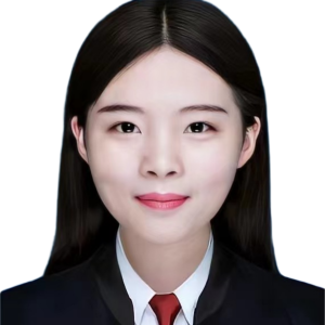 冯佩佩律师