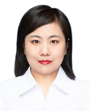 牛旭律师