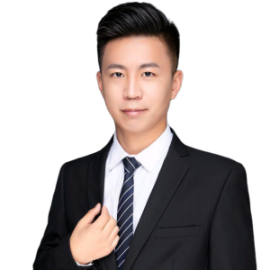 迟延蕾律师