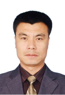 金铭光律师