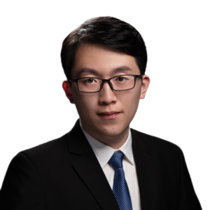 王立国律师