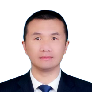 邹博律师