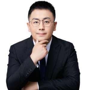 何宇律师