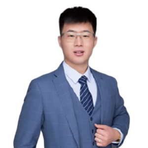 王建军律师