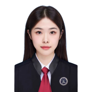 王小涵律师