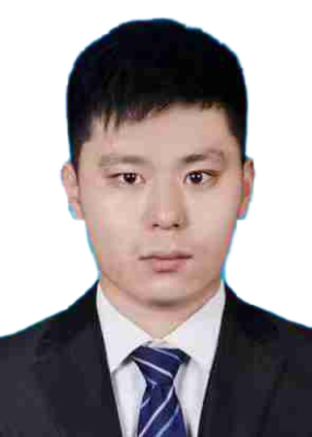 郭志成律师