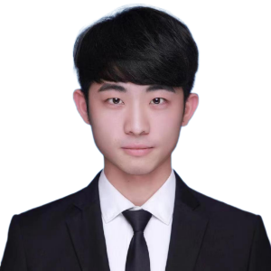 王鑫响律师