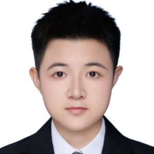 于涵芝律师