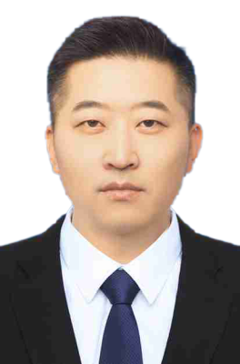 石东辉律师