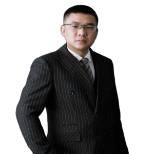 刘恩杰律师